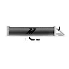 Load image into Gallery viewer, Mishimoto MMTC-F80-15 FITS 15-20 BMW (F8X) M3/M4 DCT Transmission Cooler