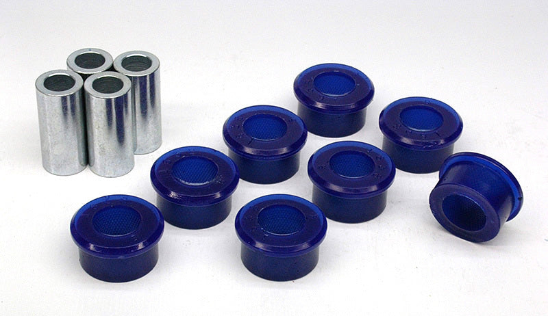 Superpro SPF1638K - SuperPro 1995 Nissan 200SX Rear Control Arm Bushing