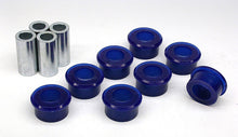 Load image into Gallery viewer, Superpro SPF1638K - SuperPro 1995 Nissan 200SX Rear Control Arm Bushing