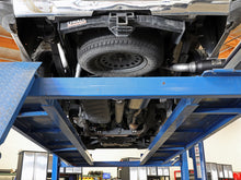 Load image into Gallery viewer, aFe 49-44136-P FITS Apollo GT Series 3in 409SS GM Silverado/Sierra 1500 09-18 V6-4.3/V8-4.8/5.3L - Polished