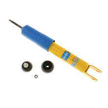 Load image into Gallery viewer, Bilstein 24-187091 - 4600 Series 06-10 Hummer H3/09-10 H3T 46mm Monotube Shock Absorber