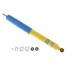 Load image into Gallery viewer, Bilstein 24-185394 - B6 2000 Toyota Tundra Base Rear 46mm Monotube Shock Absorber