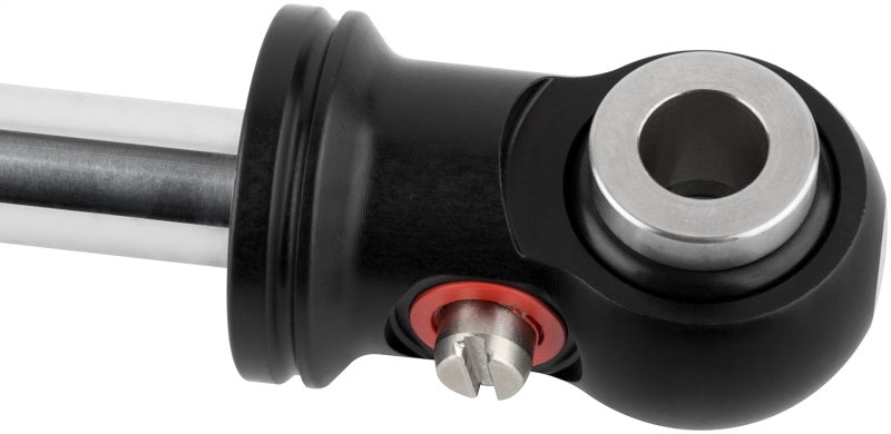 FOX 983-02-143 FITS 983-02-143 - Fox 17-19 Ford F250/F350 4WD 2.0 Factory Race Series 8.1in ATS Stabilizer Stock Replacement