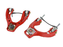 Load image into Gallery viewer, Skunk2 Racing 516-05-5675 -  -Skunk2 Pro Series + 92-95 Honda Civic/94-01 Acura Integra Adjustable Front Camber Kits (+/- 4 Deg)