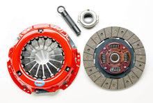 Load image into Gallery viewer, South Bend Clutch K16062/16073-HD-O - 90-99 Toyota Celica (GT5SFE/GTS5SFE) to Toyota MR2 Trans Stage 2 Daily Clutch Kit