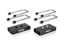 Load image into Gallery viewer, Eibach LB81-35-035-01-02 - F150 4WD Pro-Truck Rear Lift Block 1 in. Lift