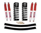 Skyjacker 172EPK-H FITS 2