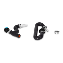 Load image into Gallery viewer, Mishimoto MMAI-FIST-16WBK FITS 2016 Ford Fiesta ST 1.6L Performance Air Intake KitWrinkle Black
