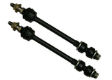 Skyjacker C966SBL - 2002-2006 Chevrolet Avalanche 1500 Sway Bar Link