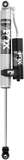 FOX 985-24-174 FITS 985-24-174 - Fox 2017+ Ford F-250 2.0 Perf Series 12.1in Smooth Body R/R Rear Shock 0-1in. Lift