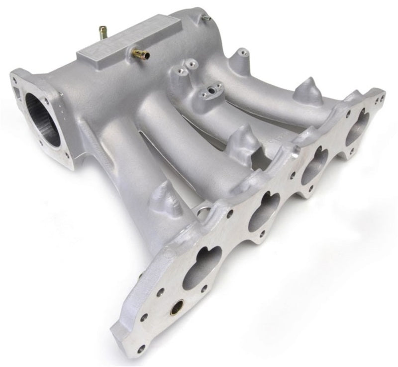 Skunk2 Racing 307-05-0280 -  -Skunk2 Pro Series 90-01 Honda/Acura B18A/B/B20 DOHC Intake Manifold w/o Gasket (CARB Exempt)