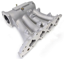Load image into Gallery viewer, Skunk2 Racing 307-05-0280 -  -Skunk2 Pro Series 90-01 Honda/Acura B18A/B/B20 DOHC Intake Manifold w/o Gasket (CARB Exempt)