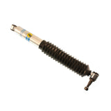 Bilstein 33-174525 FITS 33-174525 - 4600 Series 2004 Chevrolet Silverado 2500 LT Front 46mm Monotube Steering Damper