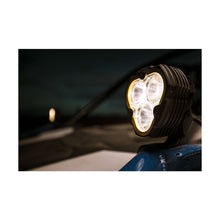 Load image into Gallery viewer, KC HiLiTES 1282 - FLEX ERA 3 LED Light Spot Beam Single 40w