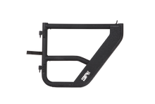 Load image into Gallery viewer, Body Armor 4x4 JL-6155 - 2018+ Jeep Wrangler JL Gladiator JT Tube Doors Rear Pair