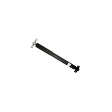 Load image into Gallery viewer, Bilstein 19-268897 - B4 OE Replacement 09-15 Honda Pilot Rear Twintube Shock Absorber