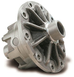 Eaton 225SL29B - Detroit Locker Differential 35 Spline 1.50in Axle Shaft Diameter 4.10 & Down Ratio Dana 60HD