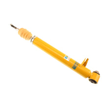 Load image into Gallery viewer, Bilstein 24-143974 - B8 2007 BMW X5 3.0si Rear Left 46mm Monotube Shock Absorber