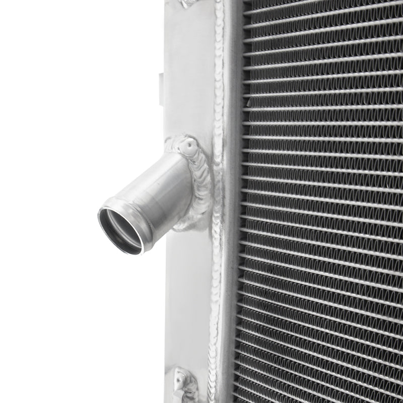 Mishimoto MMRAD-MIA-06 FITS 06-15 Mazda Miata (NC) Performance Aluminum Radiator