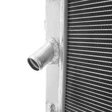 Load image into Gallery viewer, Mishimoto MMRAD-MIA-06 FITS 06-15 Mazda Miata (NC) Performance Aluminum Radiator