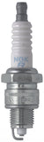NGK 7823 FITS Standard Spark Plug Box of 10 (BPR4HS)