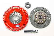 Load image into Gallery viewer, South Bend Clutch K70038-HD - South Bend / DXD Racing Clutch 90-91 Volkswagen Corrado G60 PG 1.8L Stg 1 HD Clutch Kit