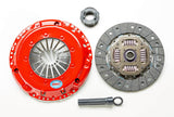 South Bend Clutch K70038-HD - South Bend / DXD Racing Clutch 90-91 Volkswagen Corrado G60 PG 1.8L Stg 1 HD Clutch Kit