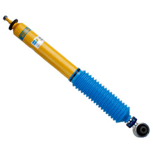 Load image into Gallery viewer, Bilstein 48-251570 - B16 (PSS10) Front &amp; Rear Performance Suspension System 15+ Audi A3 / VW Golf ALL