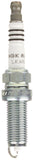 NGK 91784 FITS 91784 - Ruthenium HX Spark Plug Box of 4 (LKAR8BHX)