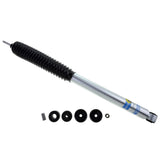 Bilstein 24-187213 FITS 24-187213 - 5100 Series 2011 Ram 3500 SXT 4WD Front 46mm Monotube Shock Absorber