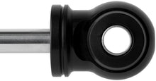 Load image into Gallery viewer, FOX 985-24-170 FITS Fox 2008+ Dodge Ram 2500/3500 4WD 2.0 Performance Series IFP Steering Stabilizer (Alum)