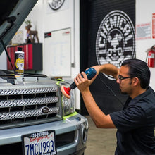 Load image into Gallery viewer, Chemical Guys GAP11516 - Headlight Restorer &amp; Protectant16oz