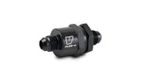 Vibrant 16023 FITS -10AN Male Flare One Way Check Valve