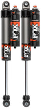 Load image into Gallery viewer, FOX 883-26-085 FITS 883-26-085 - Fox 20-Up GM 2500/3500 Performance Elite Series 2.5 Rear Adjustable Shocks 0-1in Lift