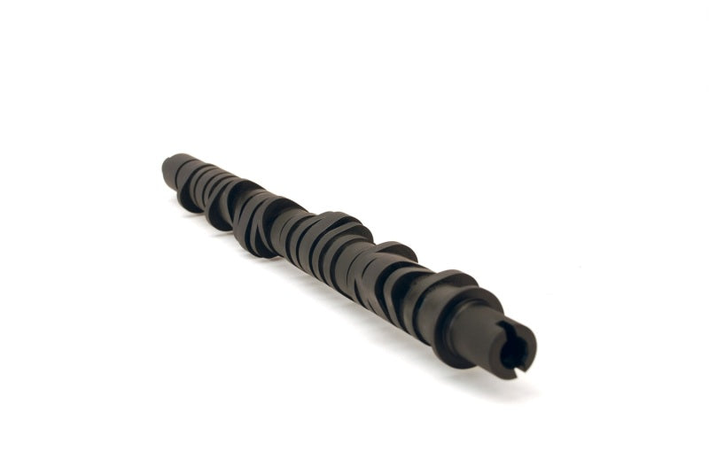 Skunk2 Racing 305-05-0055 - Skunk2 Tuner Series D-Series Honda Stage 4 Camshaft