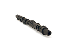 Load image into Gallery viewer, Skunk2 Racing 305-05-0055 - Skunk2 Tuner Series D-Series Honda Stage 4 Camshaft