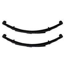 Load image into Gallery viewer, Skyjacker JC75RSB - Jeep Wrangler XJ 7.5in Sport Series Rear Leaf Spring