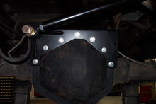 Load image into Gallery viewer, Ridetech 88-00 Chevy C3500 w/ 14 Bolt Differential Panhard Bar