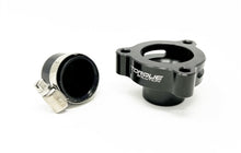 Load image into Gallery viewer, Torque Solution TS-BOV-654 - 2020 Kia K5 1.6L / Hyundai Sonata 1.6L Turbo Blow Off Valve Adapter