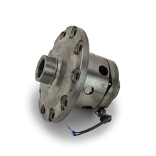 Load image into Gallery viewer, Eaton 14214-1 - ELocker4 Differential 30 Spline Toyota Land Cruiser 100