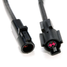 Load image into Gallery viewer, BBK 1676 FITS 86-10 Mustang 5.0 4.6 O2 Sensor Wire Harness Extensions (pair)