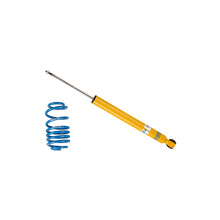 Load image into Gallery viewer, Bilstein 47-242043 - B14 (PSS) 14-15 Ford Fiesta / Fiesta ST Front &amp; Rear Performance Suspension System