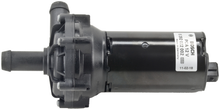 Load image into Gallery viewer, Bosch 0392022002 - Electric Water Pump *Special Order* 392022002