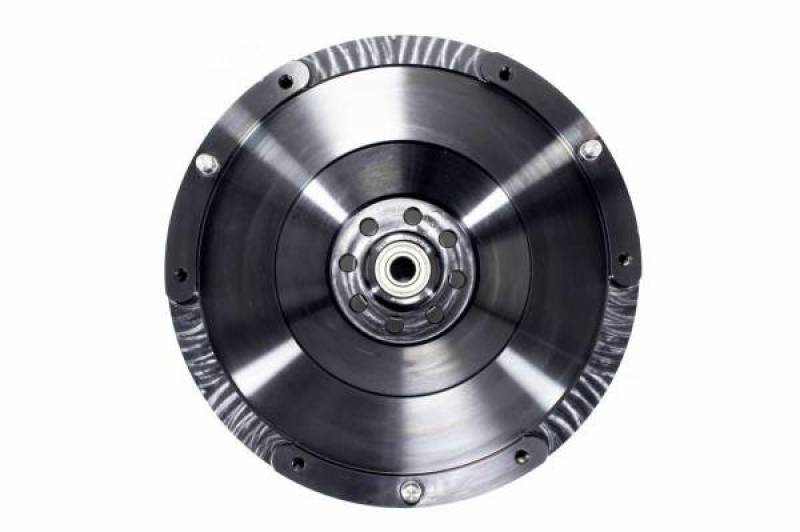 Clutch Masters FW-029-SF FITS 00-02 Audi S4 2.7L / 00-03 Audi A6 2.7L / 00-04 Audi A6 Quattro 2.7L / 01-05 Audi All