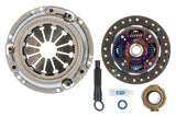 Exedy HCK1010 - OE 2009-2013 Honda Fit L4 Clutch Kit