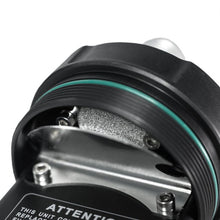 Load image into Gallery viewer, Nuke Performance Competition 0.5 Liter Oil Catch Can
