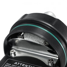 Load image into Gallery viewer, Nuke Performance Competition 1.0 Liter Oil Catch Can