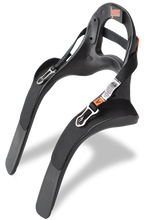 Load image into Gallery viewer, HANS III Device Head &amp; Neck Restraint Post Anchors Medium 30 Degrees FIA