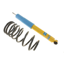 Load image into Gallery viewer, Bilstein 46-234391 - B12 (Pro-Kit) 94-04 Ford Mustang GT V8 Front &amp; Rear Suspension Kit