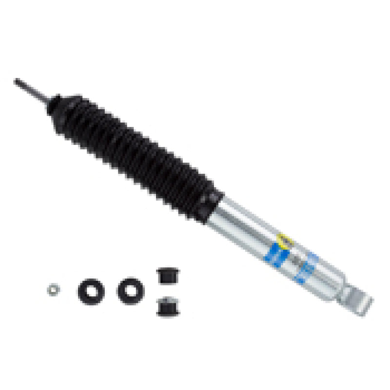 Bilstein 24-249966 FITS 24-249966 - 5100 Series 96-02 Toyota 4Runner Rear 46mm Monotube Shock Absorber